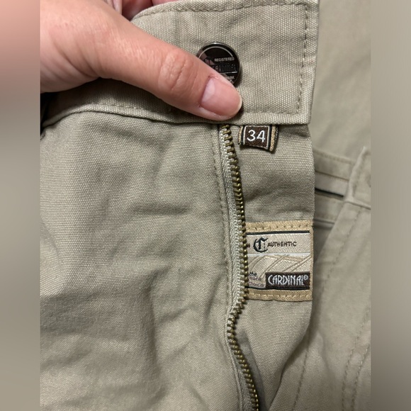 {Buy 2, Get one Free} 15th- 21st - Picture 3 of 3